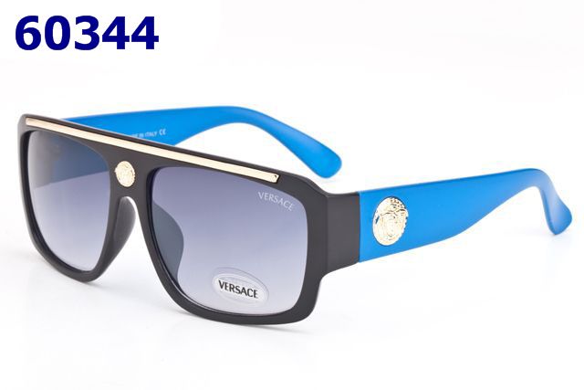 V Sunglasses AAA-082