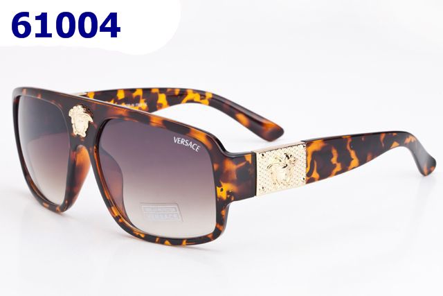 V Sunglasses AAA-083