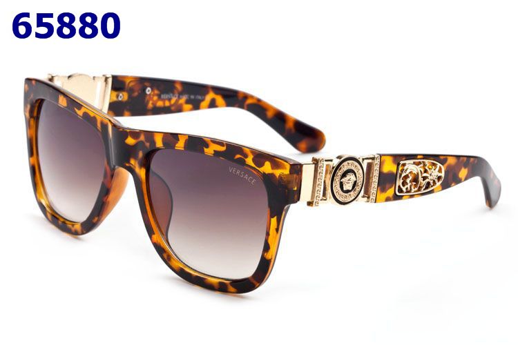 V Sunglasses AAA-088