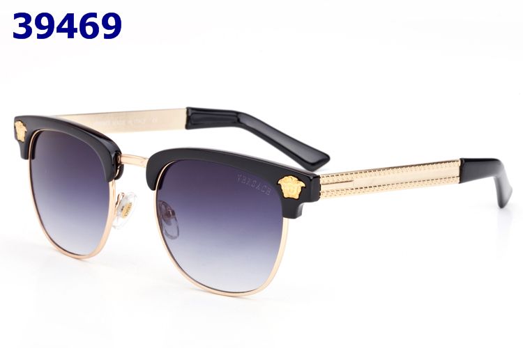 V Sunglasses AAA-093