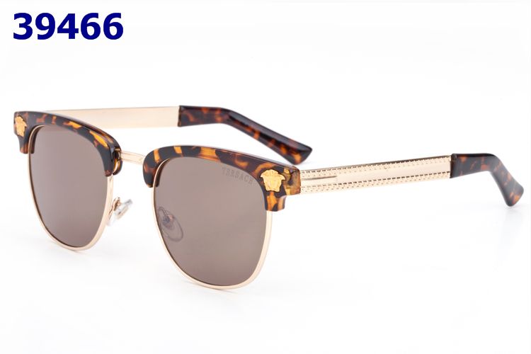 V Sunglasses AAA-097