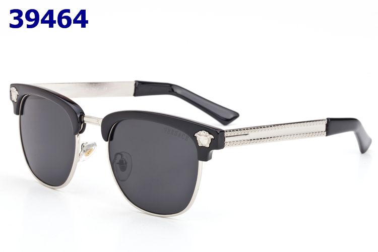 V Sunglasses AAA-099