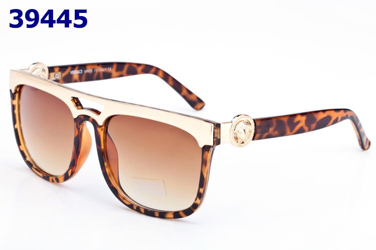 V Sunglasses AAA-102