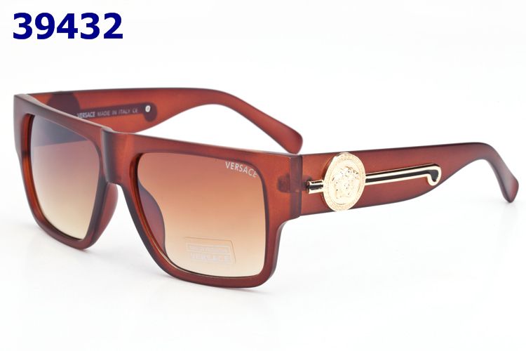 V Sunglasses AAA-107