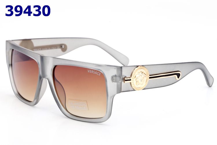 V Sunglasses AAA-109
