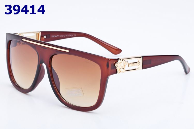 V Sunglasses AAA-113