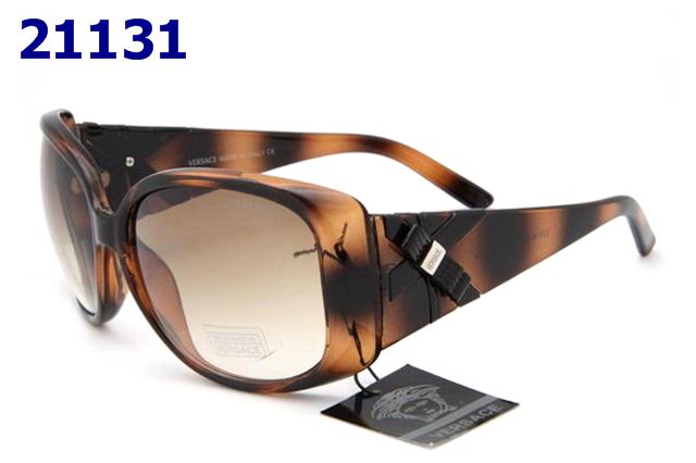 V Sunglasses AAA-117