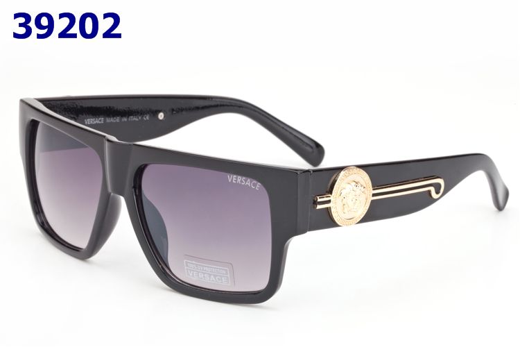 V Sunglasses AAA-118