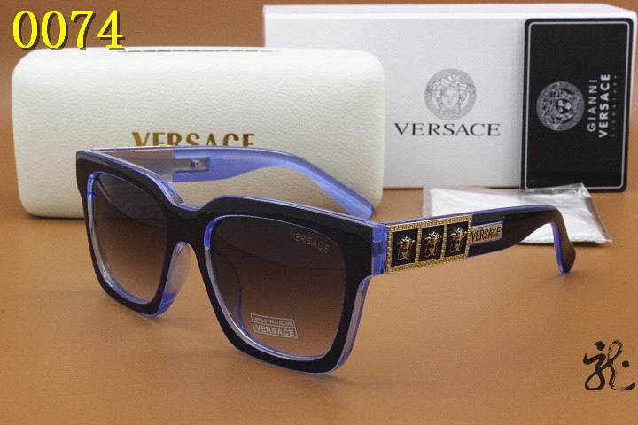V Sunglasses AAA-123