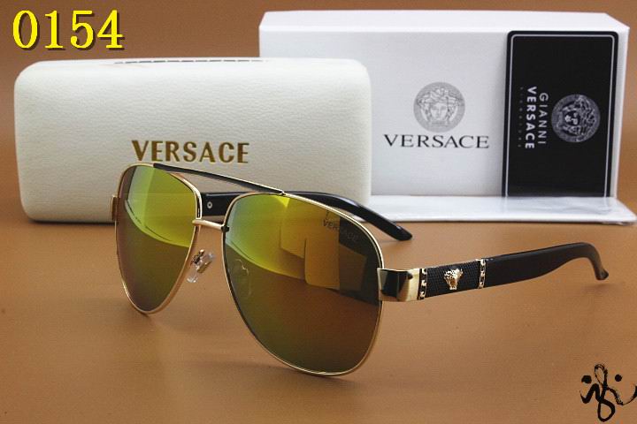 V Sunglasses AAA-126