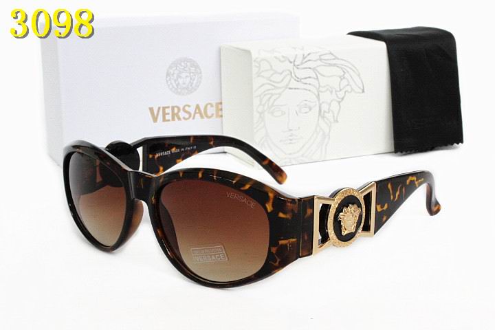 V Sunglasses AAA-131