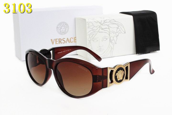 V Sunglasses AAA-136