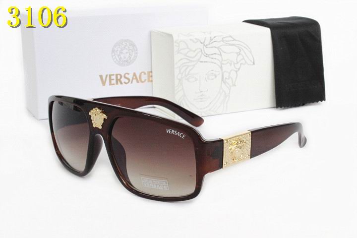 V Sunglasses AAA-138