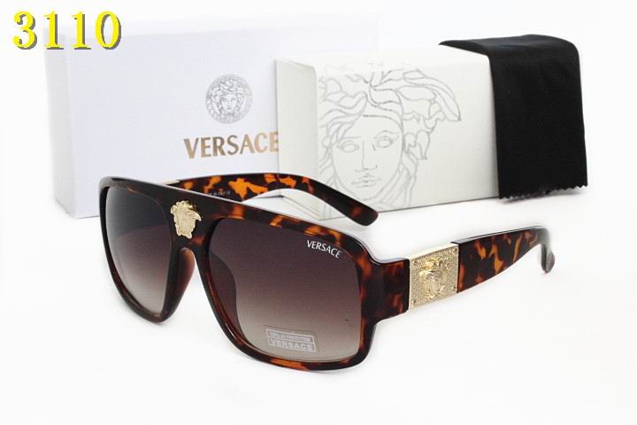 V Sunglasses AAA-143