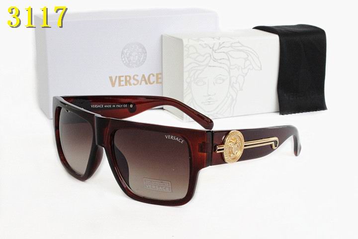 V Sunglasses AAA-149