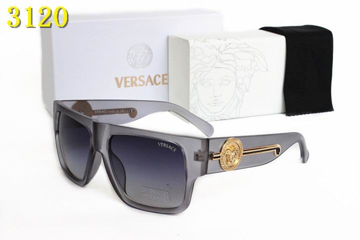 V Sunglasses AAA-153