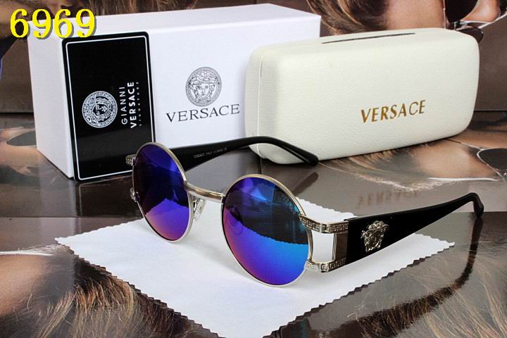 V Sunglasses AAA-198