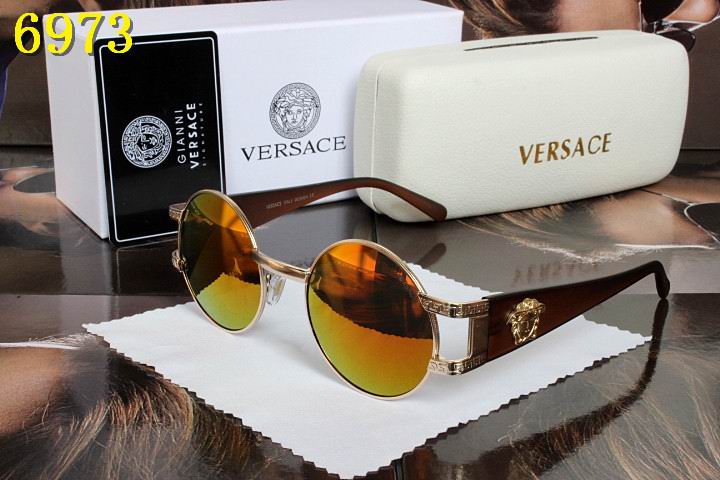 V Sunglasses AAA-201