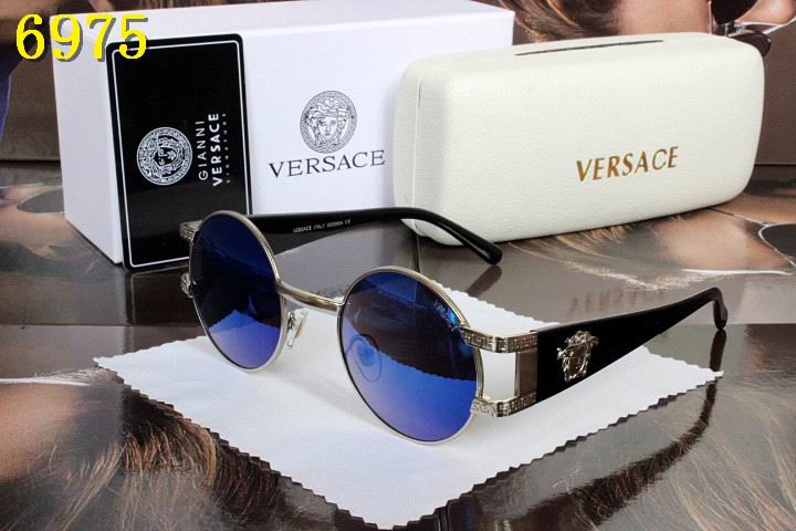V Sunglasses AAA-203