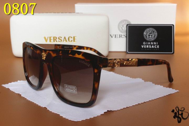 V Sunglasses AAA-235
