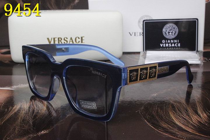 V Sunglasses AAA-241