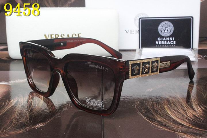 V Sunglasses AAA-245