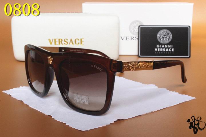 V Sunglasses AAA-246