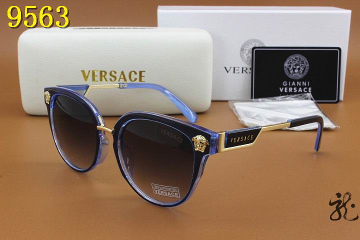 V Sunglasses AAA-249