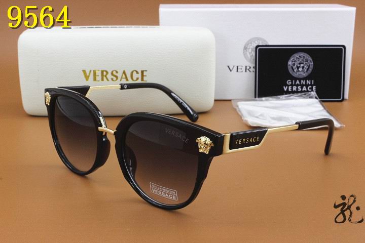 V Sunglasses AAA-250