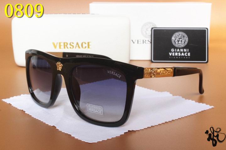 V Sunglasses AAA-254