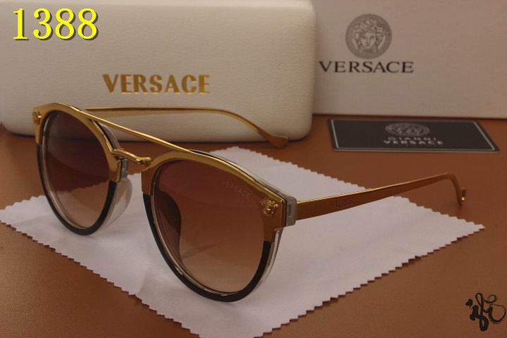 V Sunglasses AAA-262