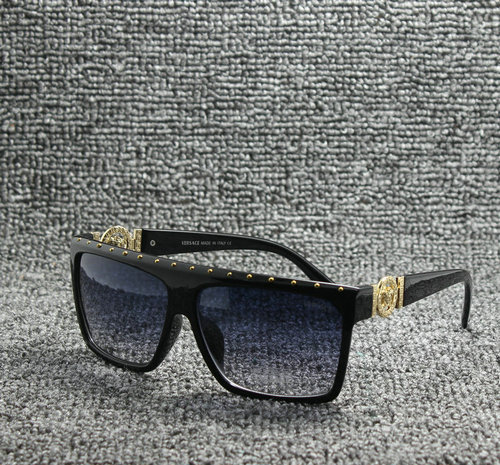 V Sunglasses AAA-287
