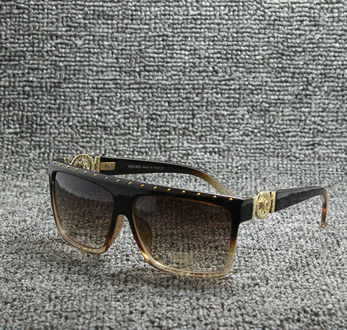 V Sunglasses AAA-289