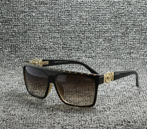 V Sunglasses AAA-291