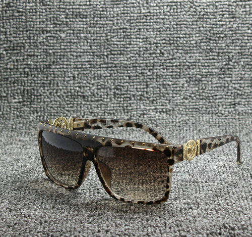 V Sunglasses AAA-293