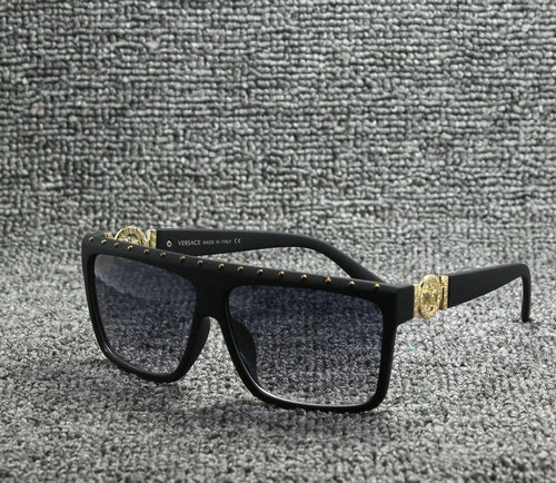 V Sunglasses AAA-294