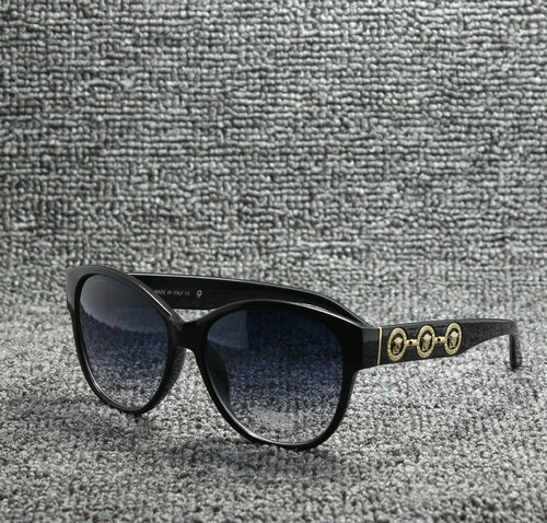 V Sunglasses AAA-297