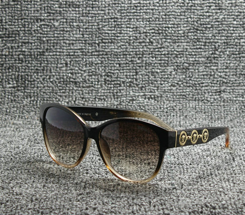 V Sunglasses AAA-299