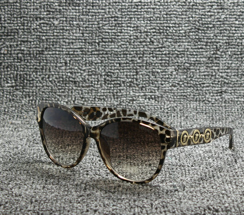 V Sunglasses AAA-300