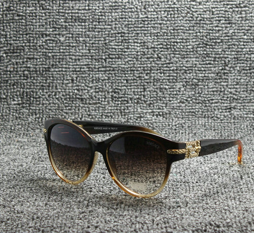 V Sunglasses AAA-303