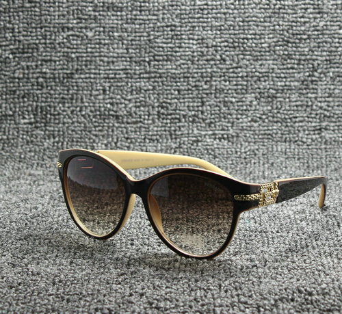 V Sunglasses AAA-305