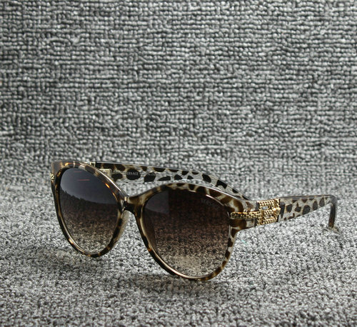 V Sunglasses AAA-306