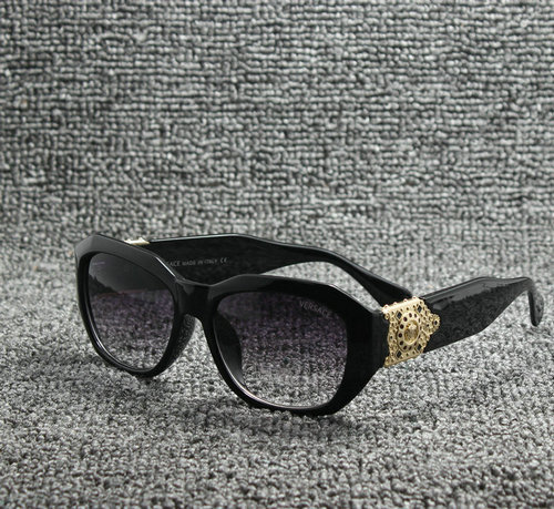 V Sunglasses AAA-307