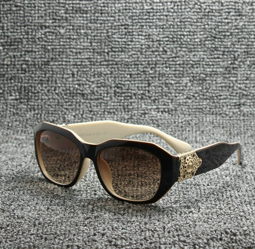 V Sunglasses AAA-309