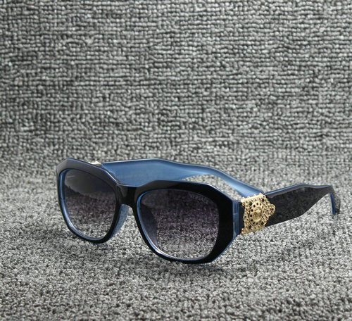 V Sunglasses AAA-312
