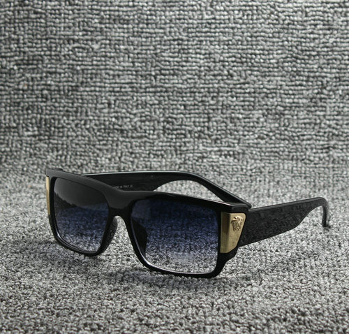 V Sunglasses AAA-313