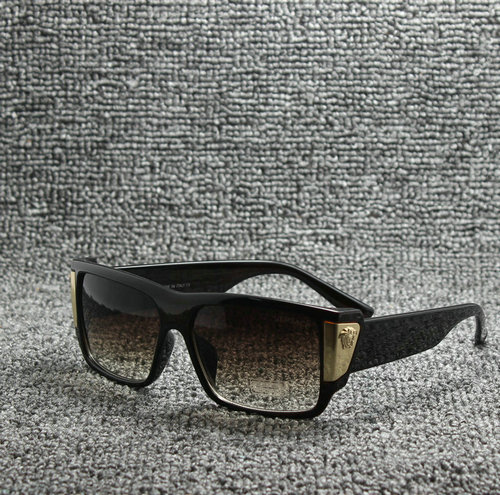 V Sunglasses AAA-314