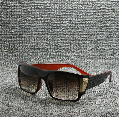 V Sunglasses AAA-316