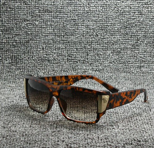 V Sunglasses AAA-318