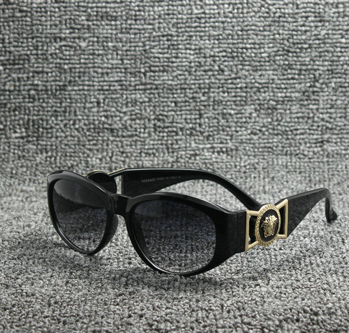 V Sunglasses AAA-319